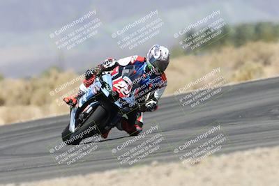 media/Apr-17-2025-Racers Edge (Thu) [[0a0c127f11]]/A Group/4-Session 2 (Turn 16)/